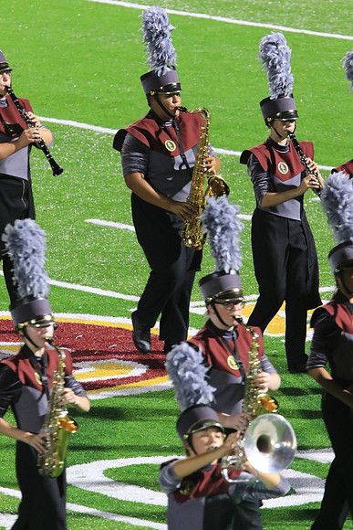 BC-11400