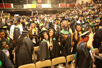 2024 Ceremony Celebration