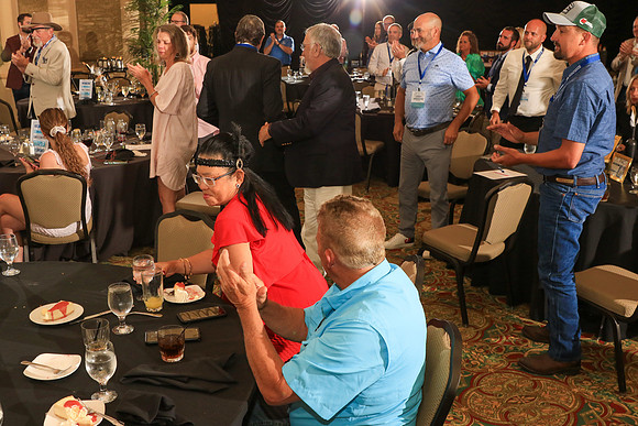KMHI_Awards_2025-73