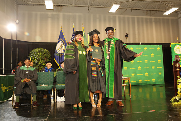 KSU-2025-Grad-1469