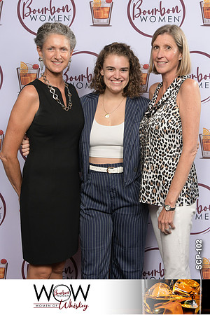 BWA24-16WOW-RedCarpet-73