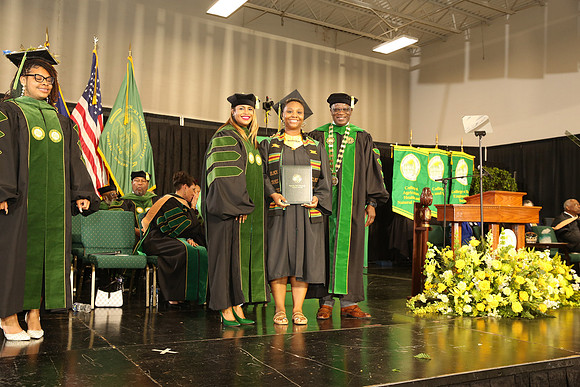 KSU-2025-Grad-420