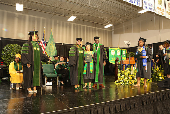 KSU-2025-Grad-463