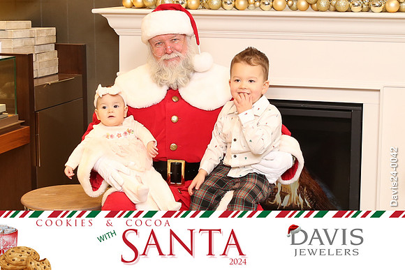 20241208-Davis24-0042