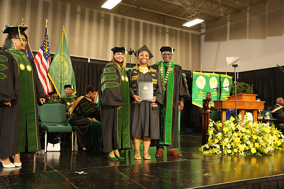 KSU-2025-Grad-421