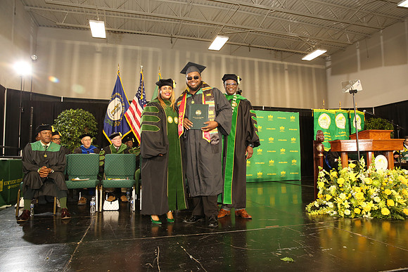 KSU-2025-Grad-1368