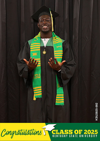 20250509-KSU2025-502