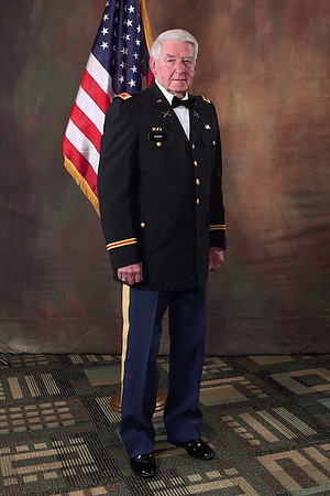 sc-3123__4590