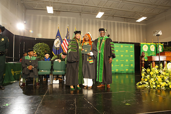 KSU-2025-Grad-1389