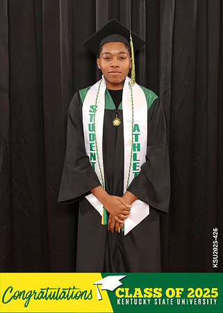 20250509-KSU2025-426