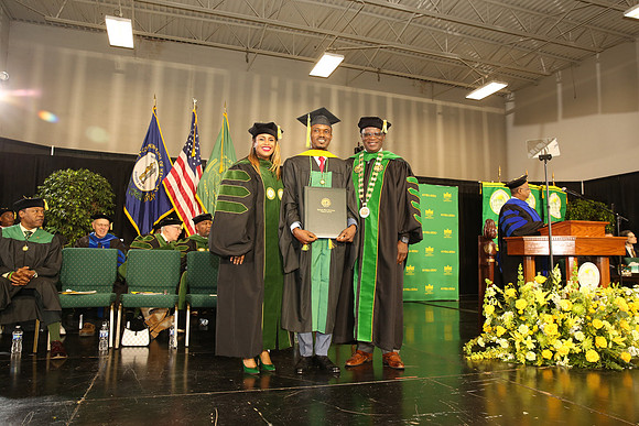 KSU-2025-Grad-1212