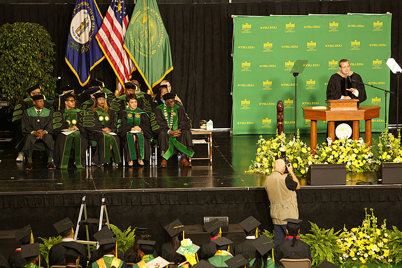 KSU-2025-Grad-1113