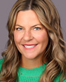 Brynn Kline-8-PRO