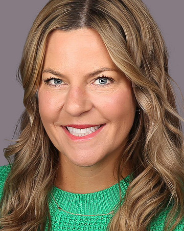 Brynn Kline-8-PRO