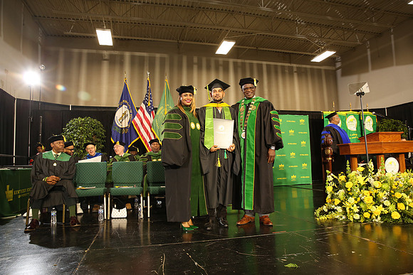 KSU-2025-Grad-1255