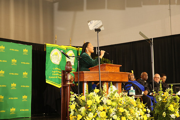 KSU-2025-Grad-264