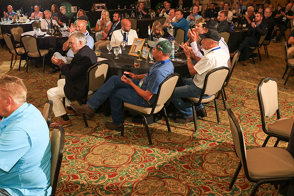 KMHI_Awards_2025-72