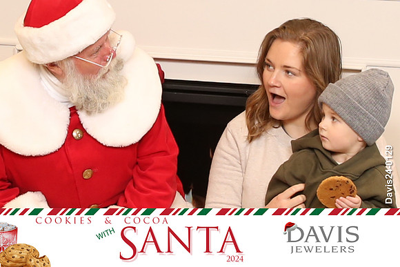 20241208-Davis24-0129