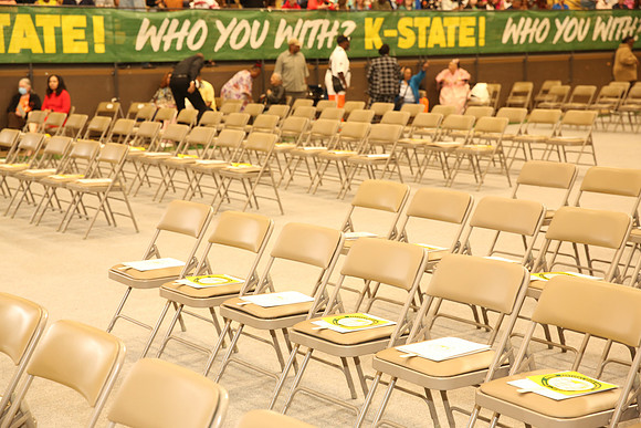 KSU-2025-Grad-73