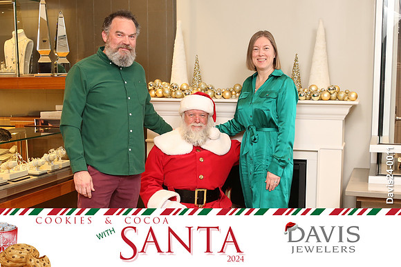 20241208-Davis24-0011