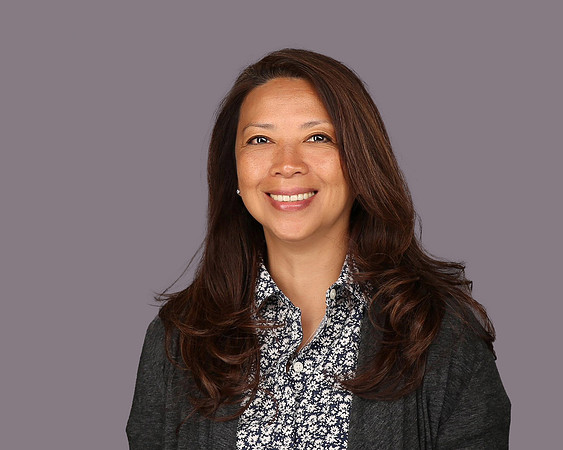 Taylor Tran-16