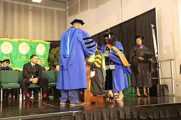 KSU-2025-Grad-1181