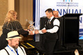 KMHI_Awards_2025-13