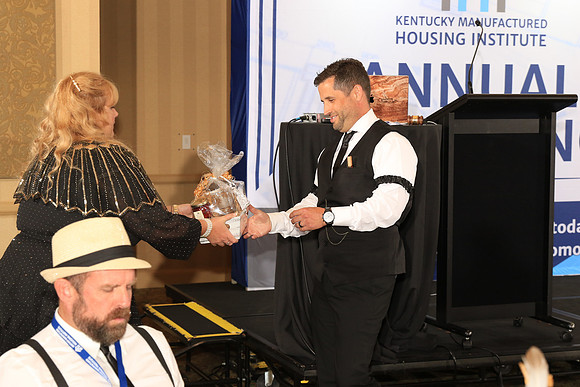 KMHI_Awards_2025-13