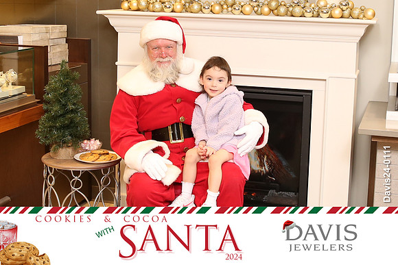 20241208-Davis24-0111