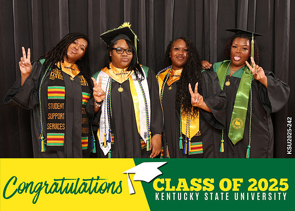 20250509-KSU2025-242