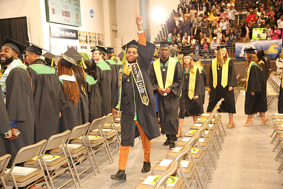KSU-2025-Grad-130