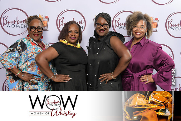 BWA24-16WOW-RedCarpet-96