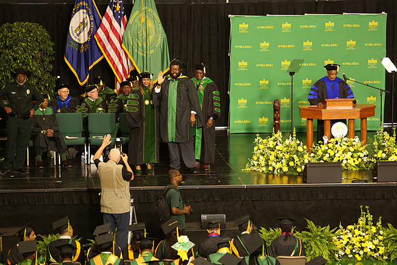 KSU-2025-Grad-1287