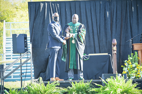 grad2020-333