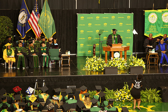 KSU-2025-Grad-189