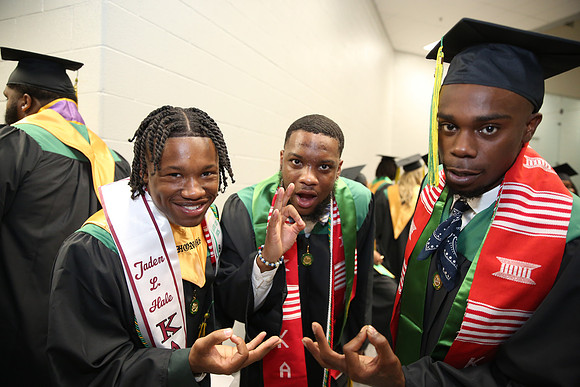 KSU-2025-Grad-988