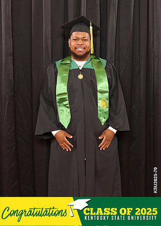 20250509-KSU2025-70
