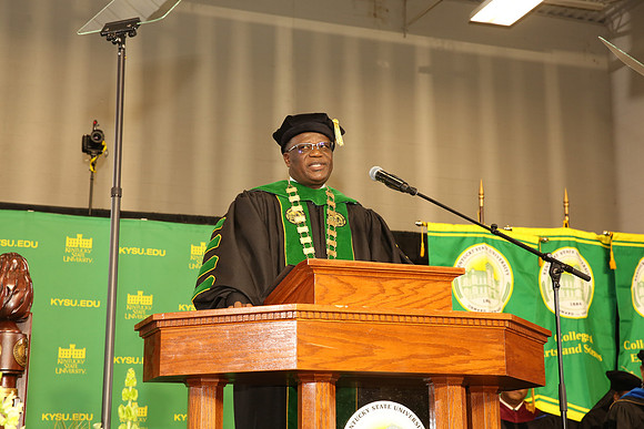 KSU-2025-Grad-1101