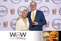 BWA24-16WOW-RedCarpet-18
