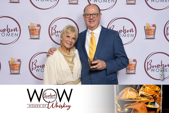 BWA24-16WOW-RedCarpet-18