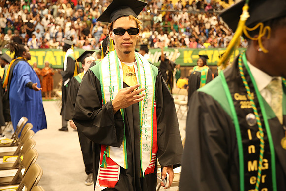 KSU-2025-Grad-1061