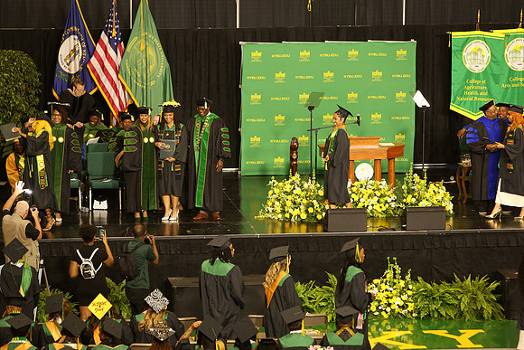 KSU-2025-Grad-447