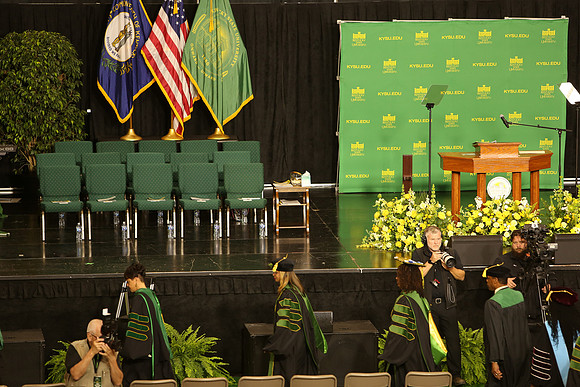 KSU-2025-Grad-1030