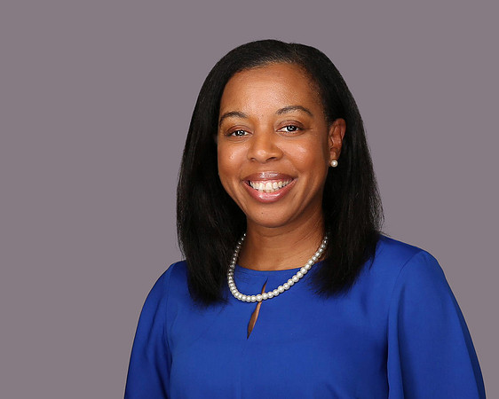 Monique Williams-9