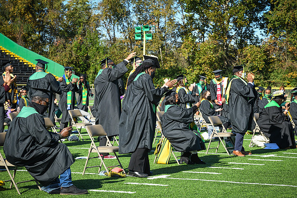 grad2020-573