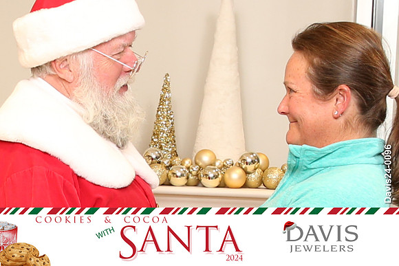 20241208-Davis24-0096