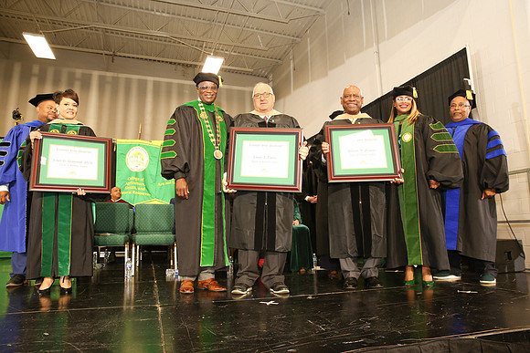 KSU-2025-Grad-314