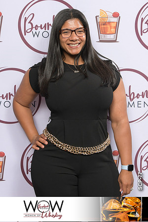 BWA24-16WOW-RedCarpet-54
