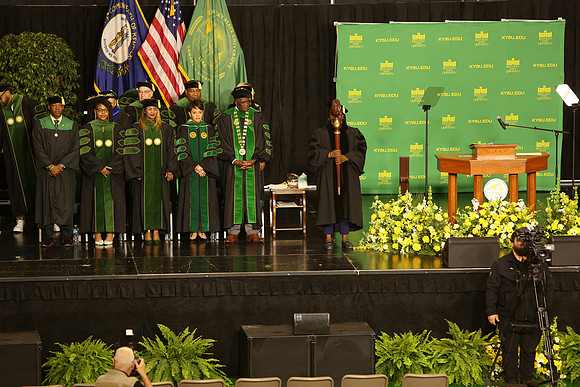 KSU-2025-Grad-1031