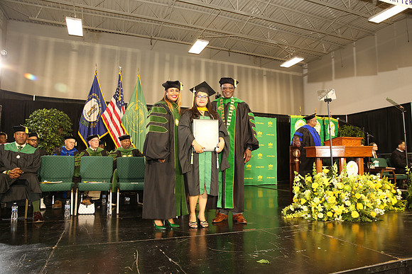 KSU-2025-Grad-1228